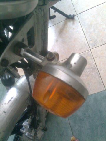 Name:  Ҿ0252.jpg
Views: 393
Size:  21.3 KB