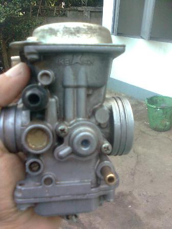 Name:  Ҿ2181.jpg
Views: 1357
Size:  28.0 KB