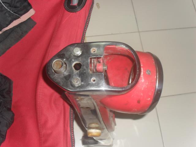 Name:  SAM_2439.jpg
Views: 704
Size:  29.2 KB