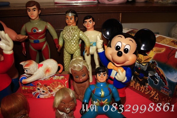 Name:  _MG_6895.JPG
Views: 789
Size:  107.4 KB