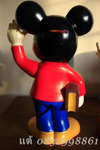 Name:  _MG_6900.jpg
Views: 806
Size:  17.1 KB