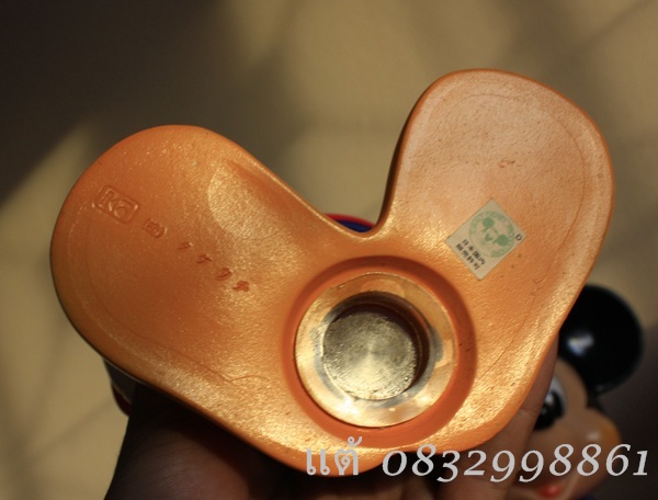 Name:  _MG_6901.JPG
Views: 797
Size:  79.8 KB