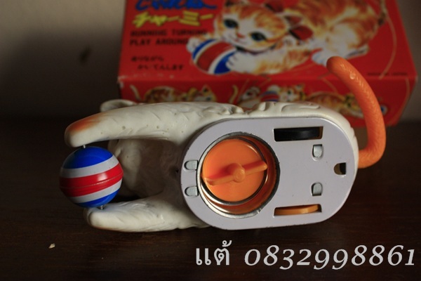 Name:  _MG_6918.JPG
Views: 880
Size:  69.5 KB