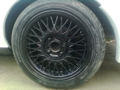 Name:  Ҿ0048.jpg
Views: 186
Size:  61.0 KB