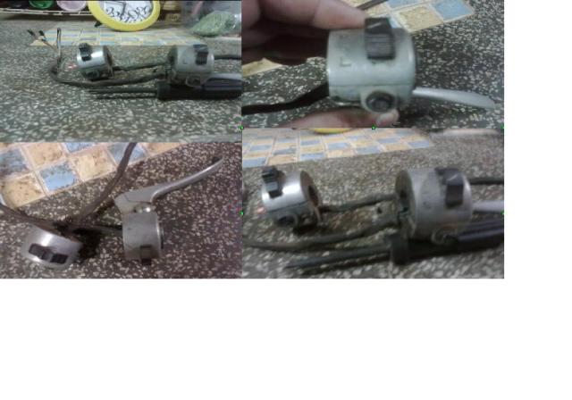 Name:  ԡιC102.jpg
Views: 443
Size:  36.4 KB