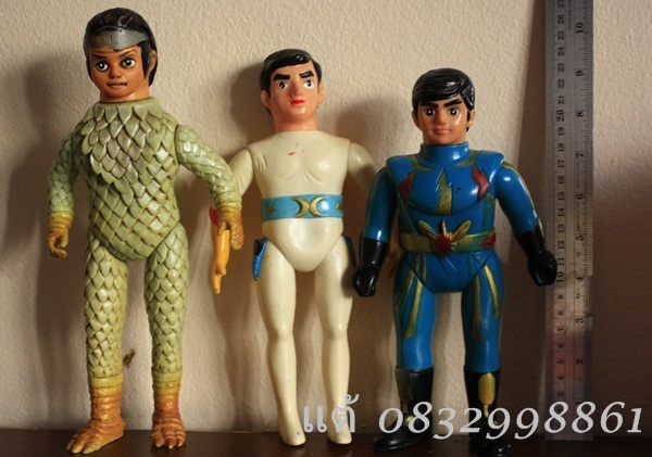 Name:  _MG_6925.JPG
Views: 1085
Size:  99.2 KB