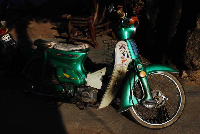 Name:  DSC_0682.jpg
Views: 77
Size:  88.1 KB