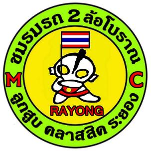 Name:  ŧǻ.JPG
Views: 692
Size:  28.1 KB