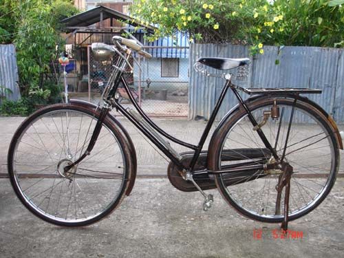Name:  4125.jpg
Views: 125
Size:  53.4 KB