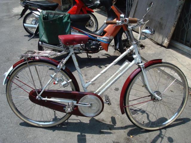 Name:  DSC07313.jpg
Views: 124
Size:  64.8 KB