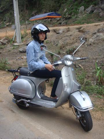 Name:  DSC03350.jpg
Views: 2555
Size:  35.1 KB