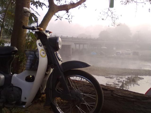 Name:  30122010052.jpg
Views: 488
Size:  38.4 KB