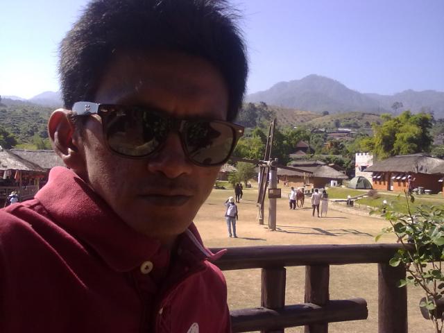 Name:  29122010050.jpg
Views: 479
Size:  40.6 KB