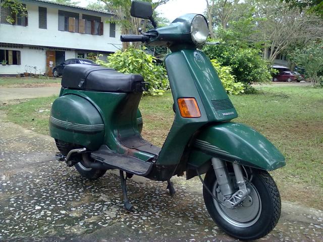 Name:  20112010689.jpg
Views: 623
Size:  76.6 KB