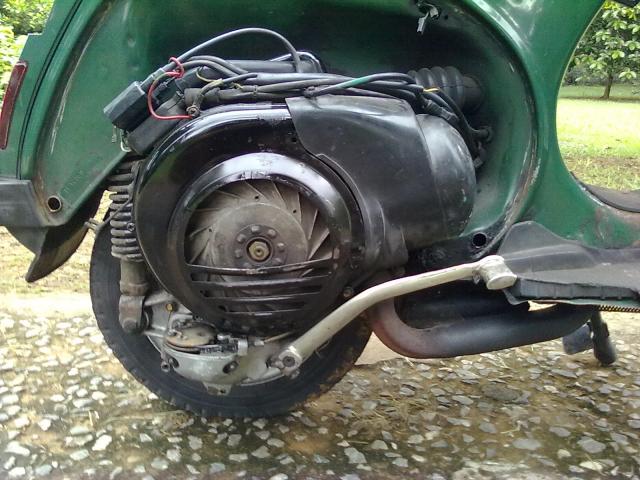 Name:  20112010693.jpg
Views: 586
Size:  61.1 KB