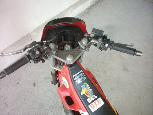 Name:  IMAG0093_resize.JPG
Views: 1745
Size:  80.3 KB