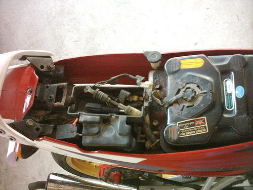 Name:  IMAG0095_resize.JPG
Views: 1659
Size:  86.7 KB