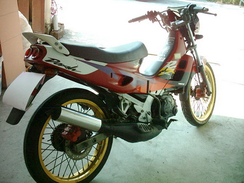 Name:  IMAG0090_resize.JPG
Views: 1773
Size:  92.3 KB