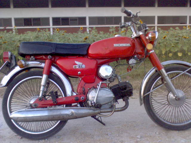 Name:  DSC00166.JPG
Views: 2418
Size:  69.3 KB