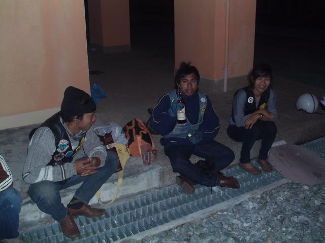 Name:  PICT0175.jpg
Views: 492
Size:  34.6 KB