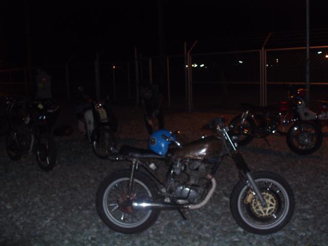 Name:  PICT0174.jpg
Views: 404
Size:  27.0 KB