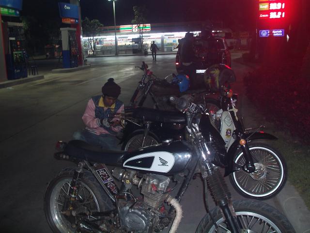 Name:  PICT0178.jpg
Views: 330
Size:  45.1 KB