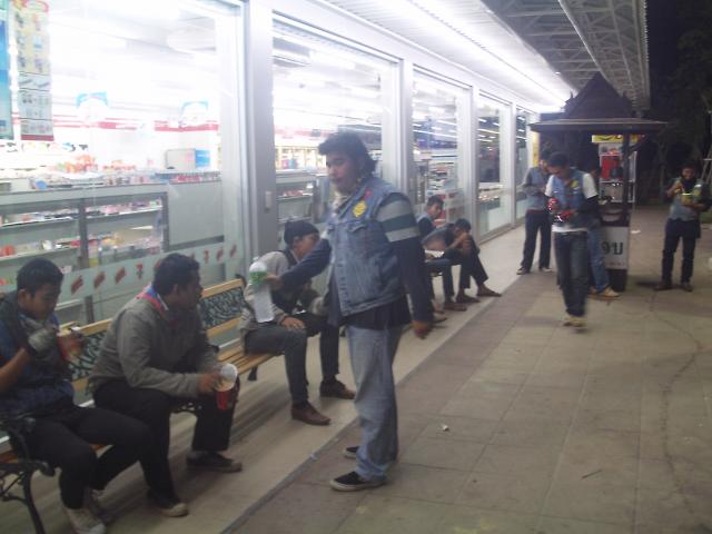 Name:  PICT0180.jpg
Views: 334
Size:  38.5 KB