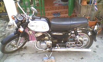 Name:  IMG0416A.jpg
Views: 459
Size:  36.6 KB