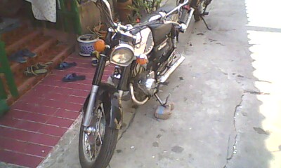 Name:  IMG0418A.jpg
Views: 1708
Size:  28.4 KB