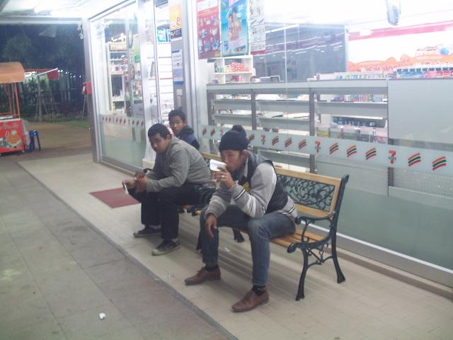 Name:  PICT0183.jpg
Views: 319
Size:  41.9 KB