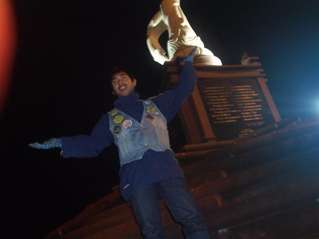 Name:  PICT0186.jpg
Views: 319
Size:  21.1 KB