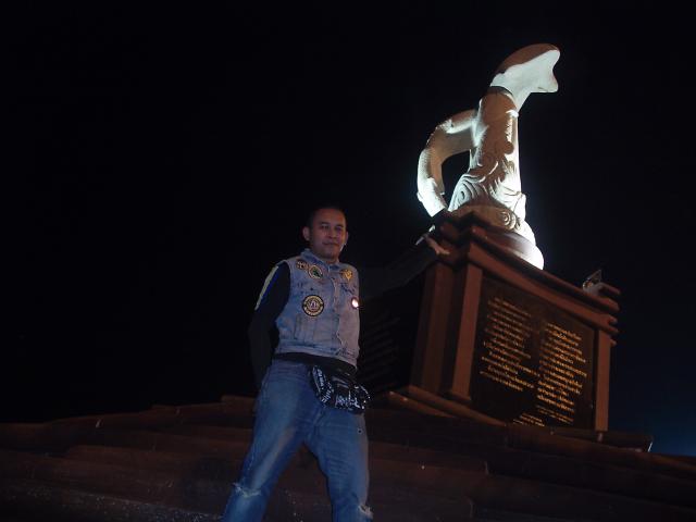 Name:  PICT0187.jpg
Views: 314
Size:  20.3 KB