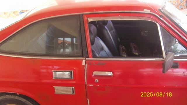 Name:  S73F4826.jpg
Views: 2958
Size:  27.5 KB