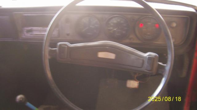 Name:  S73F4828.jpg
Views: 2974
Size:  18.4 KB