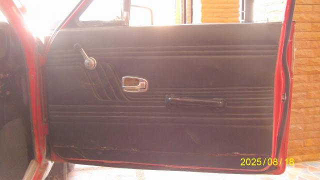 Name:  S73F4829.jpg
Views: 2929
Size:  21.5 KB