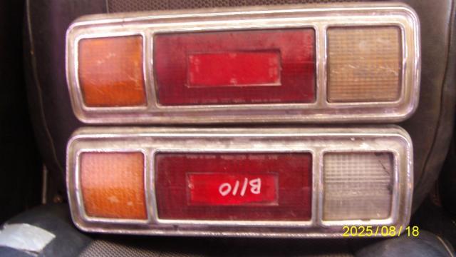 Name:  S73F4833.jpg
Views: 2975
Size:  32.1 KB