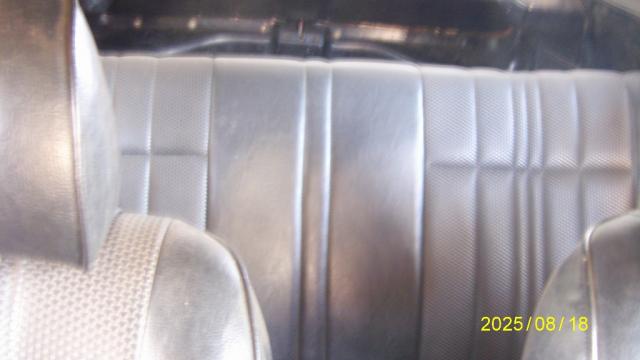 Name:  S73F4840.jpg
Views: 2903
Size:  23.5 KB