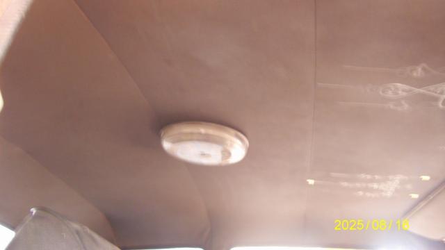 Name:  S73F4841.jpg
Views: 2873
Size:  12.2 KB