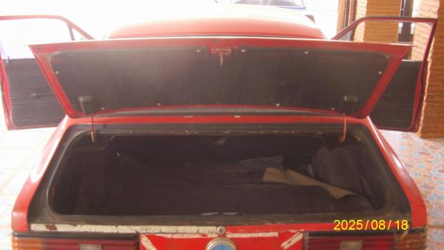 Name:  S73F4843.jpg
Views: 2849
Size:  25.4 KB