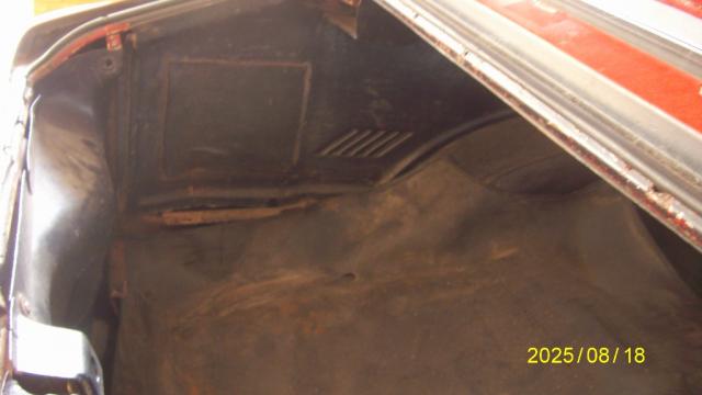 Name:  S73F4845.jpg
Views: 2867
Size:  22.6 KB