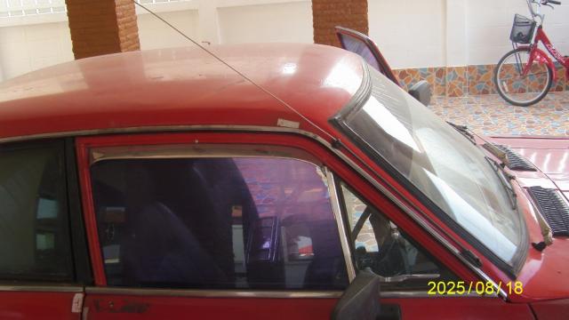 Name:  S73F4850.jpg
Views: 2820
Size:  31.4 KB