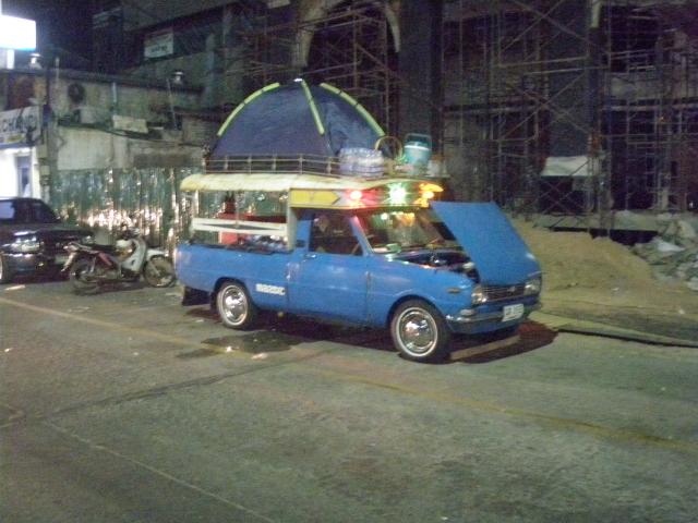 Name:  P1011504.jpg
Views: 286
Size:  48.0 KB