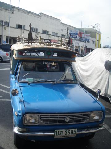 Name:  PC311475.jpg
Views: 293
Size:  28.6 KB