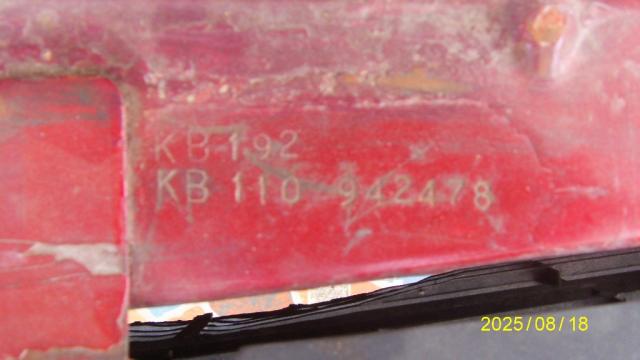 Name:  S73F4855.jpg
Views: 2773
Size:  25.6 KB