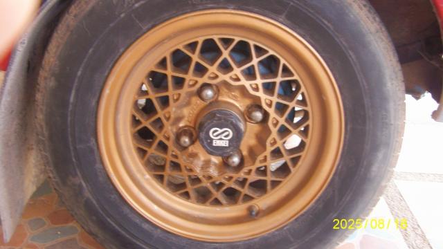Name:  S73F4870.jpg
Views: 2777
Size:  33.4 KB