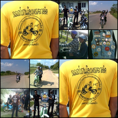 Name:  8888888888888.jpg
Views: 287
Size:  92.3 KB