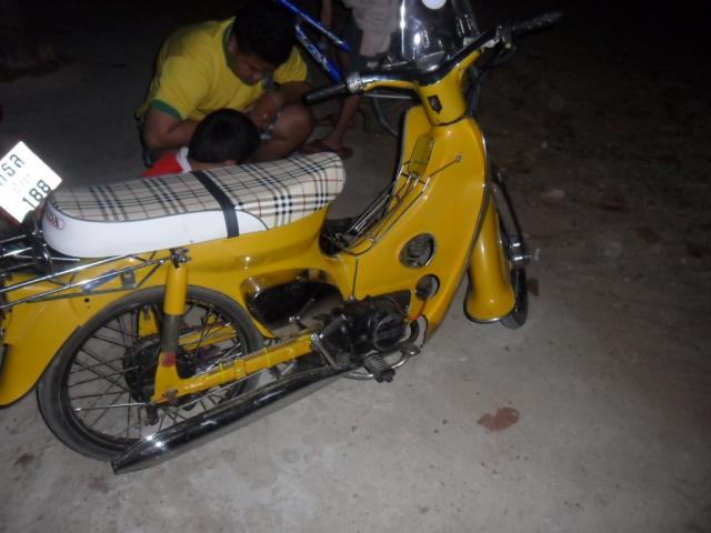 Name:  SAM_0487.jpg
Views: 62
Size:  37.3 KB