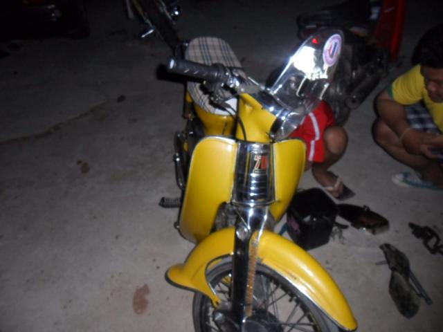 Name:  SAM_0488.jpg
Views: 71
Size:  30.4 KB