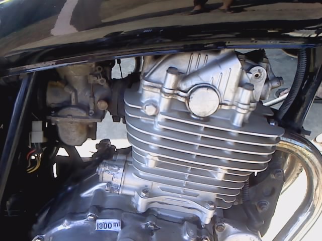 Name:  P030111_14.40.jpg
Views: 876
Size:  70.1 KB