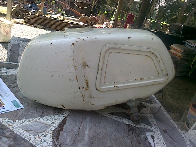 Name:  30122010.jpg
Views: 434
Size:  64.9 KB